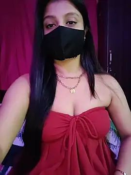 Snapshot of titli2005 chatting on 05-22-26, 04:56 titli2005 online show from 05-22-26, 04:56