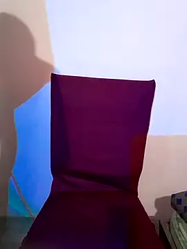 Cutie-Whiskey1 online show from 11-22-25, 10:14