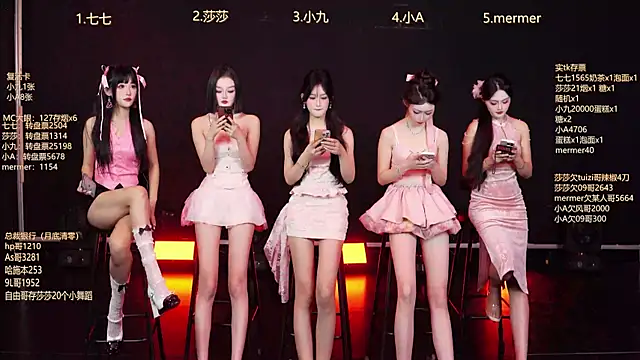 SK010 online show from 11-26-25, 10:05