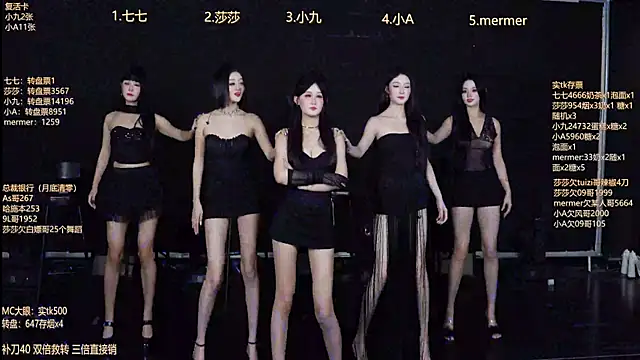 SK010 online show from 12-22-25, 10:12