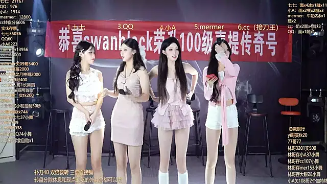 SK010 online show from 03-18-26, 10:07