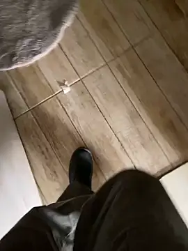 Morenolatino881 online show from 11-14-25, 03:55