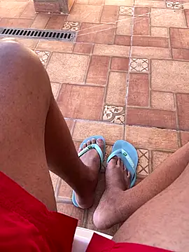 Morenolatino881 online show from 11-20-25, 04:18