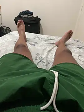 Morenolatino881 online show from 11-26-25, 02:56