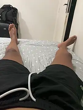 Morenolatino881 online show from 03-31-26, 11:16