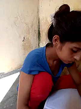 Saloni-Gupta online show from 09-19-25, 05:20