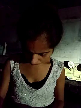 Saloni-Gupta online show from 09-25-25, 08:56