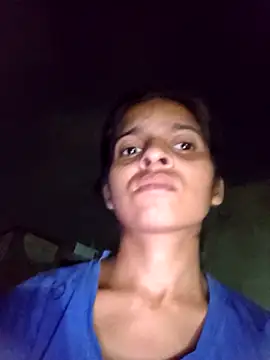 Saloni-Gupta online show from 09-29-25, 06:24