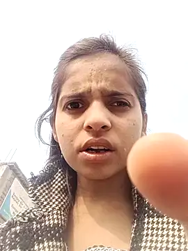 Saloni-Gupta online show from 12-21-25, 08:10