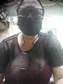 thehotlady online show from 11-04-25, 07:51