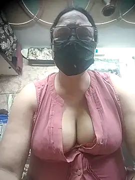 thehotlady online show from 03-11-26, 06:47