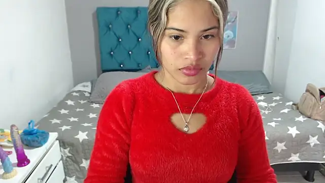 mia sexgirl online show from 04-08-26, 12:27