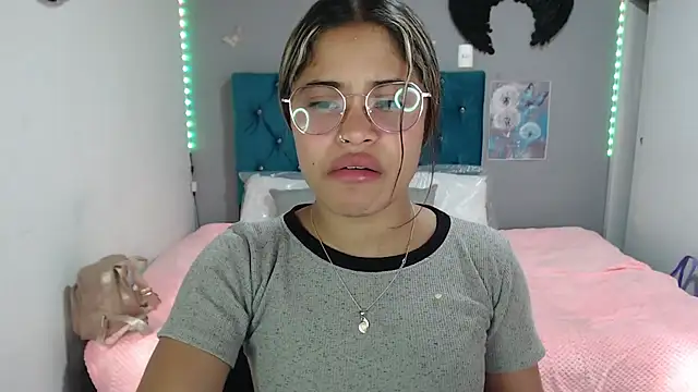 mia sexgirl online show from 07-10-26, 12:19
