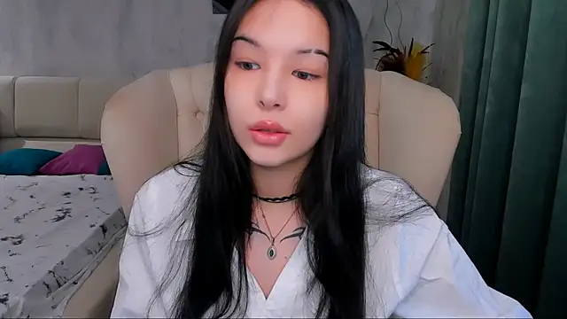 ElizabethParkk online show from 10-23-25, 08:24