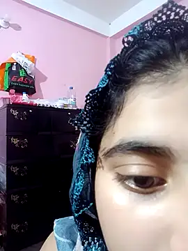 Snapshot of rasmiva chatting on 09-27-25, 07:57 rasmiva online show from 09-27-25, 07:57