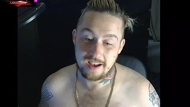 ThatAltGuy online show from 10-23-25, 08:46