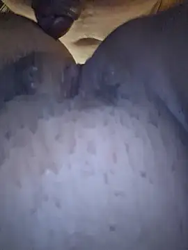 Snapshot of Teealisa chatting on 10-04-25, 01:14 Teealisa online show from 10-04-25, 01:14