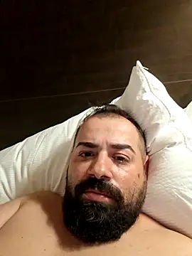 Snapshot of Teealisa chatting on 10-12-25, 12:20 Teealisa online show from 10-12-25, 12:20