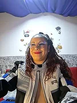 zamy x online show from 01-10-26, 02:57