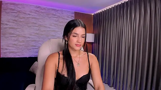 Taylorr Hills online show from 03-09-26, 07:29