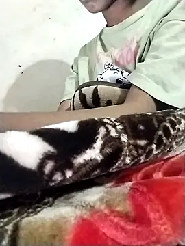 Rapunzal online show from 11-18-25, 07:07