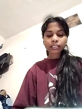 Rapunzal online show from 02-03-26, 03:59