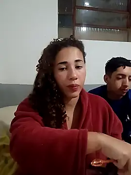 Snapshot of CasalMaldoso01 chatting on 09-29-25, 01:55 CasalMaldoso01 online show from 09-29-25, 01:55