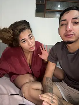 CasalMaldoso01 online show from 11-26-25, 03:29