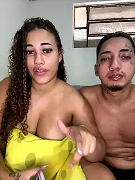 CasalMaldoso01 online show from 01-11-26, 07:52