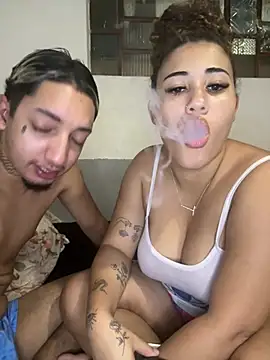 CasalMaldoso01 online show from 02-11-26, 01:43