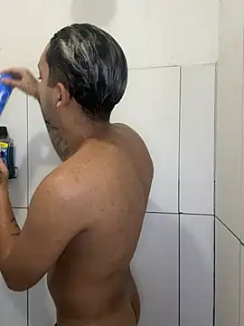 CasalMaldoso01 online show from 03-06-26, 02:41