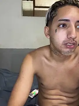 CasalMaldoso01 online show from 03-11-26, 03:40