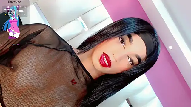 Snapshot of JessiscaWalker chatting on 10-29-25, 07:37 JessiscaWalker online show from 10-29-25, 07:37