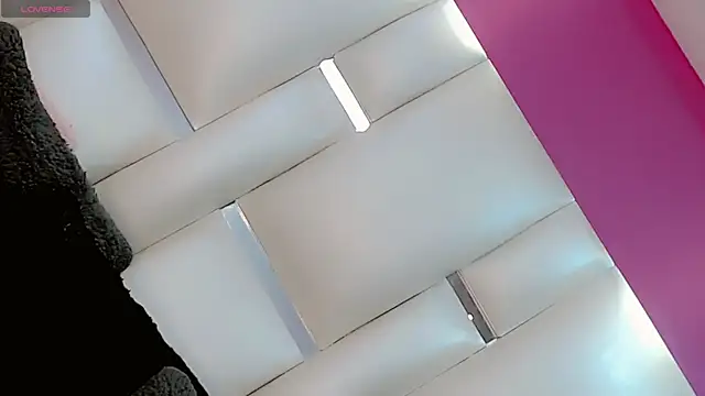 Snapshot of JessiscaWalker chatting on 11-01-25, 07:38 JessiscaWalker online show from 11-01-25, 07:38