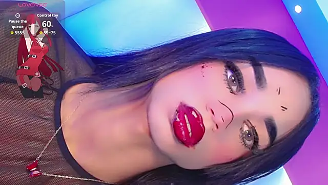 Snapshot of JessiscaWalker chatting on 11-17-25, 07:52 JessiscaWalker online show from 11-17-25, 07:52