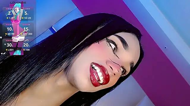 Snapshot of JessiscaWalker chatting on 11-28-25, 07:38 JessiscaWalker online show from 11-28-25, 07:38