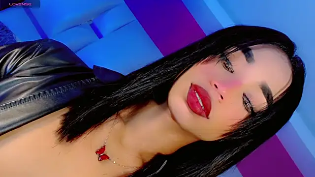 Snapshot of JessiscaWalker chatting on 12-13-25, 08:47 JessiscaWalker online show from 12-13-25, 08:47