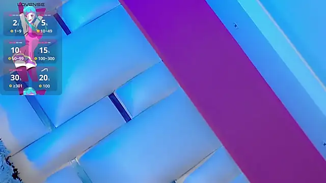 Snapshot of JessiscaWalker chatting on 12-15-25, 07:40 JessiscaWalker online show from 12-15-25, 07:40