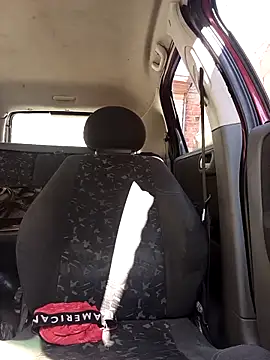 IssuedEcho online show from 02-28-26, 11:44