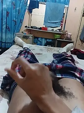 IssuedEcho online show from 07-12-26, 02:52