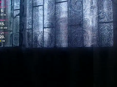 RichardMilleer online show from 11-05-25, 02:06