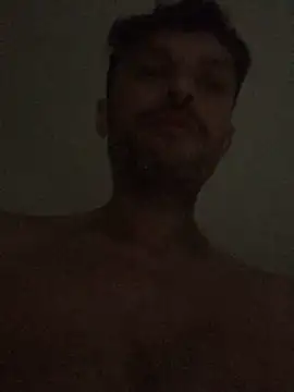 Snapshot of Tony21cmRj chatting on 09-14-25, 08:35 Tony21cmRj online show from 09-14-25, 08:35