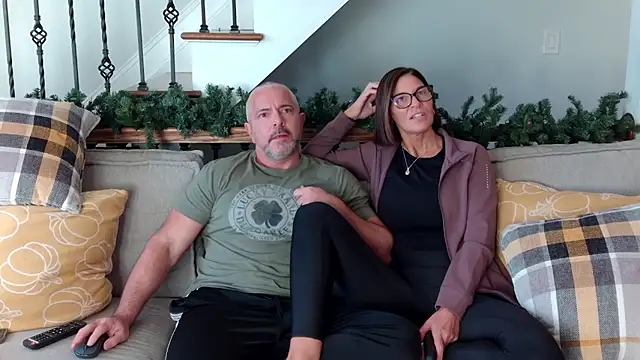 3totangox online show from 11-24-25, 01:22