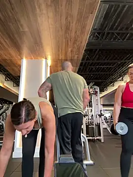 3totangox online show from 12-14-25, 03:17