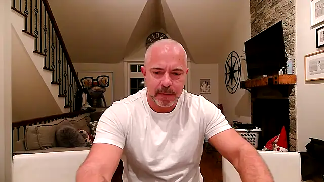 3totangox online show from 01-15-26, 02:49