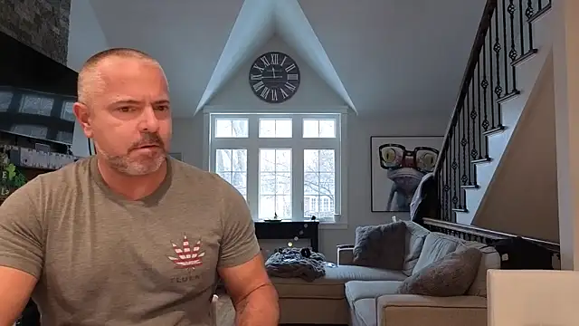 3totangox online show from 03-03-26, 04:46