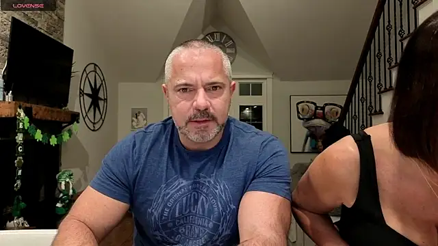 3totangox online show from 03-04-26, 11:55