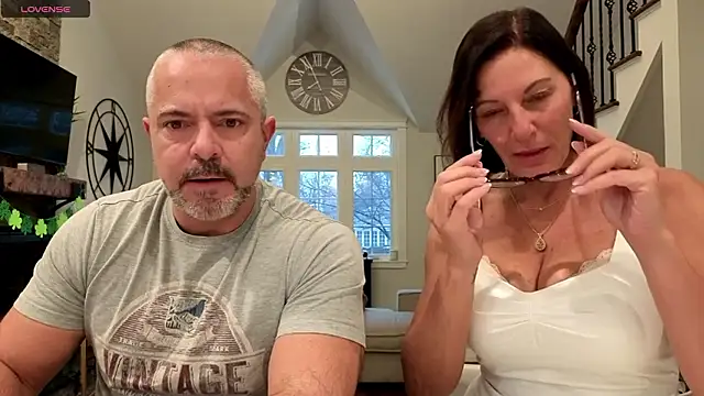 3totangox online show from 03-05-26, 12:56