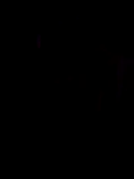 Shynando776 online show from 11-10-25, 10:20