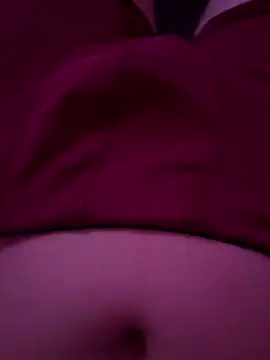 Shynando776 online show from 12-04-25, 10:24